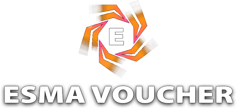 Esma Voucher Store